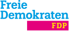 Logo Wolfgang Kaib